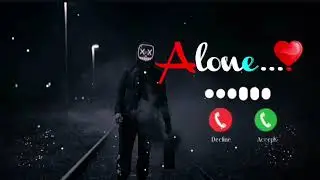 Trending Instagram Ringtone//YouTube Viral Ringtone//Mobile Ringtone//New Ringtone 2025