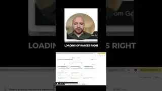 Check You Website's Performance in Seconds 
