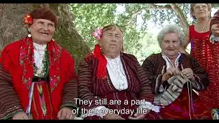 Сандански - Древност и съвремие