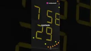 What is Uptime Command #linuxsystem #operatingsystem #linuxforbeginners #tech #devops #learnlinux