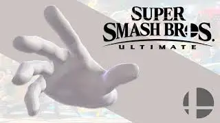 Super Smash Bros Ultimate OST Comment jouer à Super Smash Bros Melee