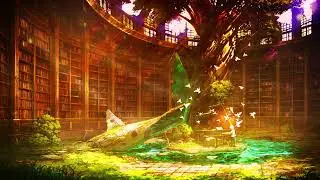 Relaxing Piano Background Instrumental for Studying, Relaxing, and Work for 1 Hour @DennisKuoMD​