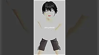 ccp" sakura school simulator||Kenzo Dulu vs Sekarang||