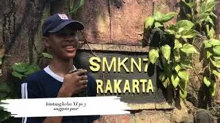 Tugas Wawancara XI BCF 1_2025