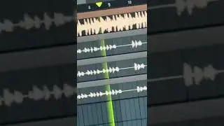 Freddie Dredd - GOTTA *[snippet]*