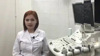 Как сохранить здоровье вен летом? Рекомендации врача-флеболога.