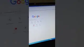Excel me English name ko Hindi me translation kaise karein.. #shorts #viral #ytshorts #excel