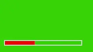Counting Green Screen No copyright video footage | chroma key | Advanced IT Academy