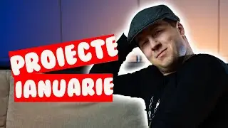 2 Proiecte Cripto In Care Merita Investit Urgent!! Lansare in 3 zile
