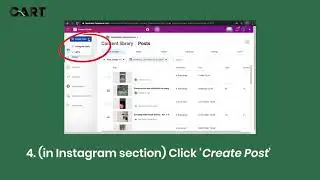 How to Schedule Your Post in Facebook Creator Studio