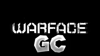 Warface стрим 1