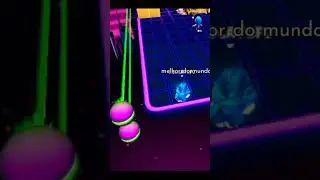 fazendo 3 rafiz