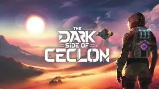 The Dark Side of Ceclon trailer