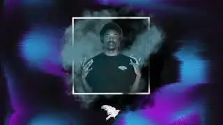 [FREE] La Fève x Freeze Corleone - 