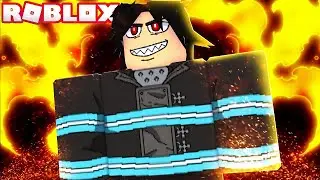Roblox Anime Power Tycoon