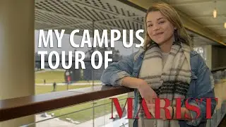 Marist 