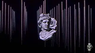 *FREE BEAT* Биты для рэпа без ап | Бит без авторских прав | Бесплатный бит |Биты без ап