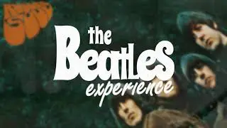 Drive My Car - The Beatles Experience (Audio Only)