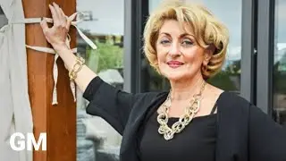 ირმა სოხაძე - ვიყავით ერთად / Irma Sokhadze - Vikavit Ertad