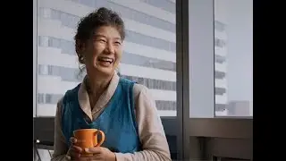 BASF. Das Klima verändert sich. Wir uns auch.