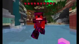 mcpe on controller