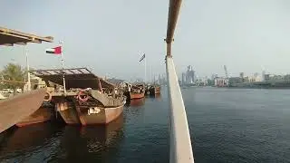 Sharjah UAE 🇵🇸 #emirate #youtubevideo #dubai #sharjha #uae #emotional #beautiful #ajman #youtuber