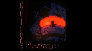 (+FLP) OUTCOME MEMORIES UST - Mecha Sonic Mk.II Chase Theme