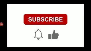 Tutorial Cara Menghapus atau Menghilangkan Water Mark Kine Master di Hp Android