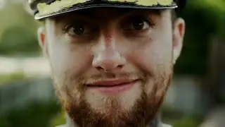 Mac Miller - Blue World [LEGENDADO]