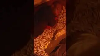 Ass fucking