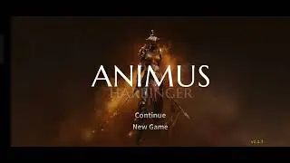 Animus - Harbringer Unpacked v1.1.7 Mod Apk (Unlimited money, etc) 