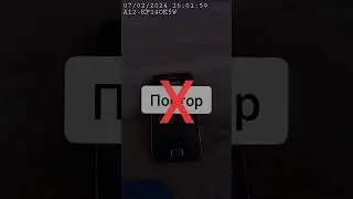Как исправить некоторые Google сервисы на Android 2.3?
