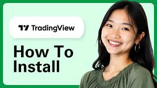 How To Install Tradingview On Laptop Windows