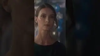 Ждала что уйдет от жены, сериал «Циники» 