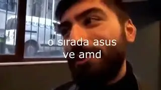 asus rog strix g17 g713 ıchx023 oyun testi