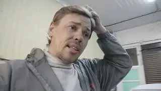 как надо красить