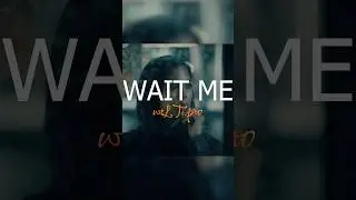 #countrypop #poptypebeat #morganwallentypebeat #popguitarbeat #guitartypebeat #freebeats #shorts