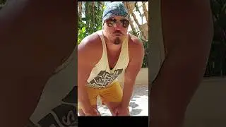 То САМОЕ КЛАССНОЕ место