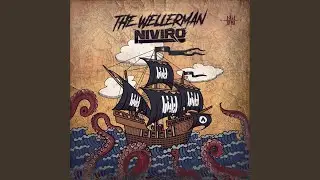 The Wellerman (Sea Shanty)