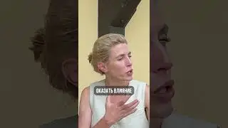 Как журналисты работают на войне в Газе? 