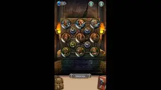 100 Doors Around The World Adventure Level 40 100 Дверей Вокруг света