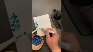 Day 18- Spelbinders Crafty Advent Calendar 2023