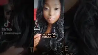 Are you a woman too in her masculine? Find out here!