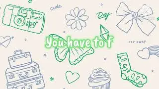 Find the Puppy Prints! Activity Game!