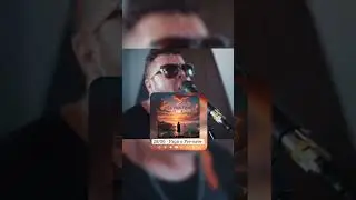 Lançamento "Veio Pra Ficar" 28/06. Faça o Pre-Save pelo link da BIO do Insta #musica #autoral #rock