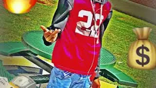 Real me
