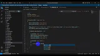 33 - Login use Session in php