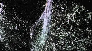 Steve Romano & Craig Cutler - Phantom Flex4K Footage