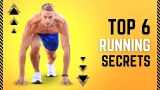 How to run faster|| How to run faster in a week|| How to run faster in track