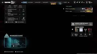 New day to slaughter aim assist users😁💯🔥